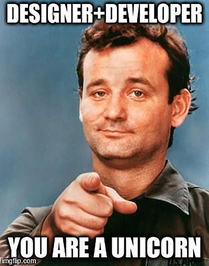 Lets Learn to Design